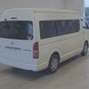 toyota hiace-wagon 2010 -TOYOTA--Hiace Wagon TRH229W-0005064---TOYOTA--Hiace Wagon TRH229W-0005064- image 2