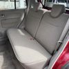 suzuki alto-lapin 2017 CFJ1782157 image 10