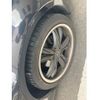audi a3 2014 CFJ1564879 image 5