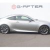 lexus rc 2019 -LEXUS--Lexus RC DAA-AVC10--AVC10-6005603---LEXUS--Lexus RC DAA-AVC10--AVC10-6005603- image 7