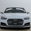 audi a5 2018 -AUDI--Audi A5 DBA-F5CYRL--WAUZZZF52JA096775---AUDI--Audi A5 DBA-F5CYRL--WAUZZZF52JA096775- image 19