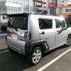 daihatsu taft 2022 -DAIHATSU 【広島 588ﾑ103】--Taft LA910S--0029929---DAIHATSU 【広島 588ﾑ103】--Taft LA910S--0029929- image 2