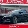 mazda atenza 2022 -MAZDA--MAZDA6 GJEFW--550614---MAZDA--MAZDA6 GJEFW--550614- image 1