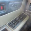 hummer hummer-others 2004 -OTHER IMPORTED--Hummer FUMEI--5GRGN23U24H110127---OTHER IMPORTED--Hummer FUMEI--5GRGN23U24H110127- image 24