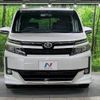 toyota voxy 2014 -TOYOTA--Voxy DBA-ZRR80G--ZRR80-0053813---TOYOTA--Voxy DBA-ZRR80G--ZRR80-0053813- image 15