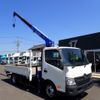 hino dutro 2018 -HINO--Hino Dutoro TPG-XZU712M--XZU712-0002787---HINO--Hino Dutoro TPG-XZU712M--XZU712-0002787- image 24