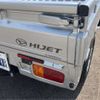 daihatsu hijet-truck 2021 CFJ1707290 image 25