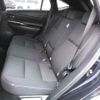 toyota harrier 2014 -TOYOTA--Harrier AVU65W-0016561---TOYOTA--Harrier AVU65W-0016561- image 10