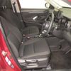 toyota yaris-cross 2021 CFJ1865690 image 6