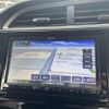 honda shuttle 2020 CFJ1698173 image 19