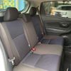 toyota vitz 2018 -TOYOTA 【習志野 539 1026】--Vitz DAA-NHP130--NHP130-2043286---TOYOTA 【習志野 539 1026】--Vitz DAA-NHP130--NHP130-2043286- image 22