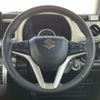 suzuki xbee 2023 CFJ1680975 image 12