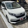 honda freed 2020 -HONDA--Freed 6AA-GB7--GB7-3107252---HONDA--Freed 6AA-GB7--GB7-3107252- image 1