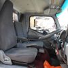 mitsubishi-fuso canter 2012 CFJ1724901 image 38