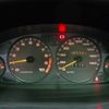 honda integra 2000 -HONDA--Integra DC2--DC2-1402237---HONDA--Integra DC2--DC2-1402237- image 16