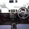 suzuki alto 2020 -SUZUKI--Alto DBA-HA36S--HA36S-542716---SUZUKI--Alto DBA-HA36S--HA36S-542716- image 2