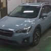 subaru xv 2018 -SUBARU--Subaru XV GT7-061757---SUBARU--Subaru XV GT7-061757- image 7