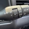 lexus rx 2019 CFJ1616702 image 12