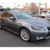 lexus gs 2012 -LEXUS--Lexus GS GWL10--GWL10-6002796---LEXUS--Lexus GS GWL10--GWL10-6002796- image 6