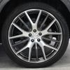 maserati levante 2020 CFJ1716199 image 48