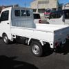 suzuki carry-truck 2024 -SUZUKI 【三重 480ﾋ423】--Carry Truck DA16T--823806---SUZUKI 【三重 480ﾋ423】--Carry Truck DA16T--823806- image 6