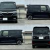 honda n-box 2020 -HONDA--N BOX 6BA-JF3--JF3-2228424---HONDA--N BOX 6BA-JF3--JF3-2228424- image 5