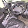 isuzu elf-truck 2017 -ISUZU--Elf NKS85AD-7009358---ISUZU--Elf NKS85AD-7009358- image 4