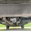 nissan x-trail 2020 quick_quick_NT32_NT32-311683 image 20