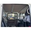mitsubishi-fuso canter 2025 GOO_NET_EXCHANGE_0704404A30250523W001 image 11