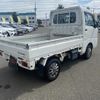 daihatsu hijet-truck 2015 CFJ1618343 image 9