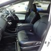 toyota prius-α 2017 -TOYOTA--Prius α DAA-ZVW41W--ZVW41-0058070---TOYOTA--Prius α DAA-ZVW41W--ZVW41-0058070- image 17