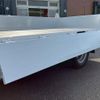 mazda titan 2020 GOO_NET_EXCHANGE_0401987A30250520W003 image 17