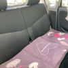 daihatsu move 2005 -DAIHATSU--Move CBA-L150S--L150S-0209522---DAIHATSU--Move CBA-L150S--L150S-0209522- image 8