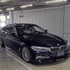 bmw alpina 2018 -BMW--BMW Alpina WAPBG3000JEM30041---BMW--BMW Alpina WAPBG3000JEM30041- image 1