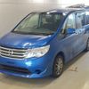 nissan serena 2015 -NISSAN--Serena C26-085544---NISSAN--Serena C26-085544- image 1