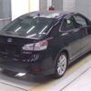 lexus hs 2012 -LEXUS--Lexus HS ANF10-2053079---LEXUS--Lexus HS ANF10-2053079- image 2