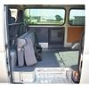 nissan caravan-van 2008 -NISSAN--Caravan Van ADF-VWE25--VWE25-183136---NISSAN--Caravan Van ADF-VWE25--VWE25-183136- image 8