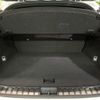 lexus nx 2018 CFJ1714193 image 12