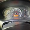 suzuki swift 2007 CFJ1777657 image 10