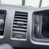 toyota hiace-wagon 2010 -TOYOTA--Hiace Wagon CBA-TRH229W--TRH229-0005009---TOYOTA--Hiace Wagon CBA-TRH229W--TRH229-0005009- image 15
