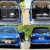 toyota sienta 2016 CFJ1331239 image 3