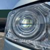 honda n-box 2020 -HONDA--N BOX JF3--1485431---HONDA--N BOX JF3--1485431- image 16