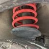 suzuki every-wagon 2022 -SUZUKI--Every Wagon 3BA-DA17W--DA17W-309315---SUZUKI--Every Wagon 3BA-DA17W--DA17W-309315- image 18