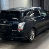 toyota corolla-fielder 2010 -TOYOTA--Corolla Fielder NZE141G-9145833---TOYOTA--Corolla Fielder NZE141G-9145833- image 6