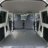 honda acty-van 2016 -HONDA--Acty Van EBD-HH5--HH5-2003854---HONDA--Acty Van EBD-HH5--HH5-2003854- image 14