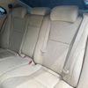 lexus ls 2010 -LEXUS 【土浦 3】--Lexus LS DAA-UVF45--UVF45-5009727---LEXUS 【土浦 3】--Lexus LS DAA-UVF45--UVF45-5009727- image 4