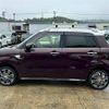 daihatsu cast 2022 quick_quick_5BA-LA250S_LA250S-0224435 image 6
