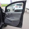 ford ecosports 2015 CFJ1577755 image 17