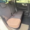 honda n-one 2018 CFJ1577081 image 26