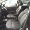 nissan note 2013 -NISSAN 【名変中 】--Note E12--101168---NISSAN 【名変中 】--Note E12--101168- image 6